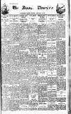 Hampshire Telegraph Friday 23 May 1930 Page 13