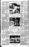 Hampshire Telegraph Friday 23 May 1930 Page 14