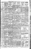 Hampshire Telegraph Friday 23 May 1930 Page 15