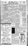 Hampshire Telegraph Friday 23 May 1930 Page 17