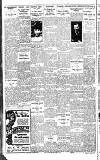 Hampshire Telegraph Friday 23 May 1930 Page 18