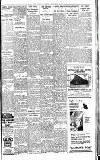 Hampshire Telegraph Friday 23 May 1930 Page 19