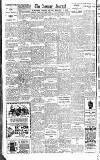 Hampshire Telegraph Friday 23 May 1930 Page 20