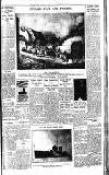 Hampshire Telegraph Friday 23 May 1930 Page 21