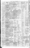 Hampshire Telegraph Friday 23 May 1930 Page 22