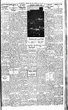 Hampshire Telegraph Friday 23 May 1930 Page 23