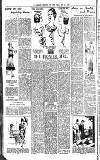 Hampshire Telegraph Friday 23 May 1930 Page 24