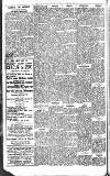 Hampshire Telegraph Friday 27 June 1930 Page 2