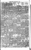 Hampshire Telegraph Friday 27 June 1930 Page 3