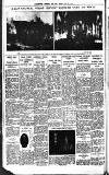 Hampshire Telegraph Friday 27 June 1930 Page 4