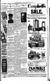 Hampshire Telegraph Friday 27 June 1930 Page 7