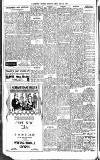 Hampshire Telegraph Friday 27 June 1930 Page 8