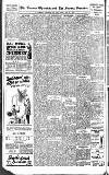 Hampshire Telegraph Friday 27 June 1930 Page 10