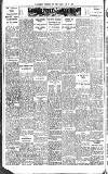 Hampshire Telegraph Friday 27 June 1930 Page 14