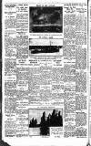 Hampshire Telegraph Friday 27 June 1930 Page 16
