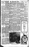 Hampshire Telegraph Friday 27 June 1930 Page 18