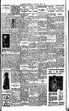 Hampshire Telegraph Friday 27 June 1930 Page 19