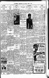 Hampshire Telegraph Friday 27 June 1930 Page 21