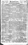 Hampshire Telegraph Friday 27 June 1930 Page 24