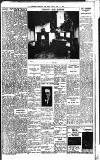Hampshire Telegraph Friday 27 June 1930 Page 25
