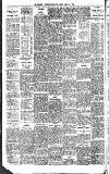 Hampshire Telegraph Friday 27 June 1930 Page 26