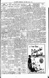 Hampshire Telegraph Friday 27 June 1930 Page 27