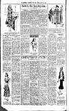 Hampshire Telegraph Friday 27 June 1930 Page 28