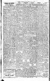 Hampshire Telegraph Friday 25 July 1930 Page 2