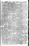 Hampshire Telegraph Friday 25 July 1930 Page 3
