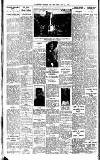 Hampshire Telegraph Friday 25 July 1930 Page 4