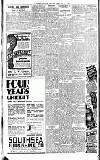 Hampshire Telegraph Friday 25 July 1930 Page 6