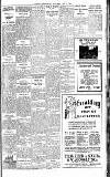 Hampshire Telegraph Friday 25 July 1930 Page 7