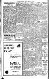 Hampshire Telegraph Friday 25 July 1930 Page 8