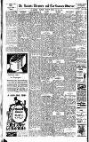Hampshire Telegraph Friday 25 July 1930 Page 10