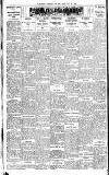 Hampshire Telegraph Friday 25 July 1930 Page 12