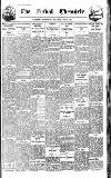 Hampshire Telegraph Friday 25 July 1930 Page 13