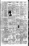 Hampshire Telegraph Friday 25 July 1930 Page 15