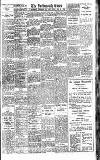 Hampshire Telegraph Friday 25 July 1930 Page 17