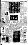 Hampshire Telegraph Friday 25 July 1930 Page 18