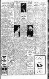Hampshire Telegraph Friday 25 July 1930 Page 19
