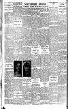 Hampshire Telegraph Friday 25 July 1930 Page 20