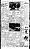 Hampshire Telegraph Friday 25 July 1930 Page 21