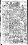 Hampshire Telegraph Friday 25 July 1930 Page 22