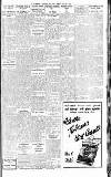 Hampshire Telegraph Friday 25 July 1930 Page 23