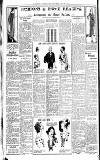 Hampshire Telegraph Friday 25 July 1930 Page 24
