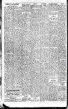 Hampshire Telegraph Friday 01 August 1930 Page 2