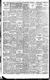 Hampshire Telegraph Friday 01 August 1930 Page 4