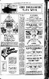 Hampshire Telegraph Friday 01 August 1930 Page 5