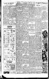 Hampshire Telegraph Friday 01 August 1930 Page 6