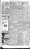 Hampshire Telegraph Friday 01 August 1930 Page 8
